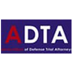 ADTA | Association Of Defense Trail Attorneys
